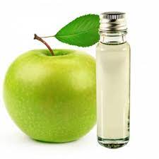 اسانس سیب سبز آرایشی و بهداشتی با تایید بیش از 80 درصد تولید کنندگان محصولات آرایشی و بهداشتی محصولی از ارمغان رضوان توس 09152020183 و 05137234606 داخلی 2