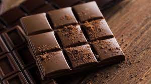 اسانس شکلات پودری  مورد تایید 95 درصد تولیدکنندگان در بسته بندیهای5 و 10 و 20 کیلویی محصولی از ارمغان رضوان توس 09152020183 و 05137234606