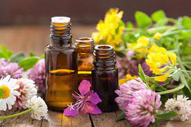  اسانس بهداشتی گلهای بهاری  با بالاترین کیفیت جهت تولید محصولات بهداشتی 09152020183 و 05137234606