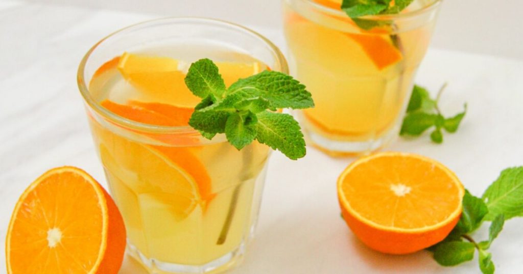 پودر شربت پرتقالی فله درجه یک محصولی از شرکت ارمغان رضوان توس جهت ارتباط با ما با شماره های 09152020183 و 05137234606