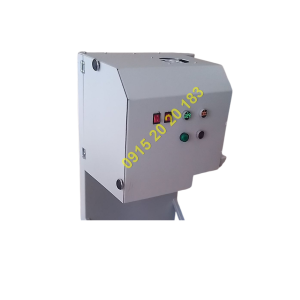 قیمت مناسب مرغ خرد کن دیواری موتور تکفاز به سفارش مشتری از 0.75 اسب تا 1 اسب بخار با کارایی بالا و دوام طولانی؛ مشاوره رایگان قبل از خرید.