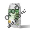پودر ژله فله آلوئه ورا 25 کیلویی کیفیت درجه یک مورد تایید بیش از 95 درصد مصرف کنندگان 09152020187 , 05137234606 تماس حاصل فرمایید .